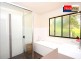 29 Golf Crescent, Craignish QLD 4655