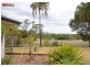 29 Golf Crescent, Craignish QLD 4655