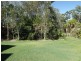 29 Golf Crescent, Craignish QLD 4655
