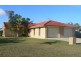 51 Thornbill Dr, Eli Waters QLD 4655