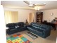 51 Thornbill Dr, Eli Waters QLD 4655
