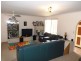 51 Thornbill Dr, Eli Waters QLD 4655