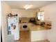 51 Thornbill Dr, Eli Waters QLD 4655