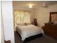51 Thornbill Dr, Eli Waters QLD 4655