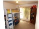 51 Thornbill Dr, Eli Waters QLD 4655