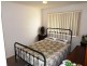 51 Thornbill Dr, Eli Waters QLD 4655