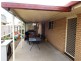 51 Thornbill Dr, Eli Waters QLD 4655