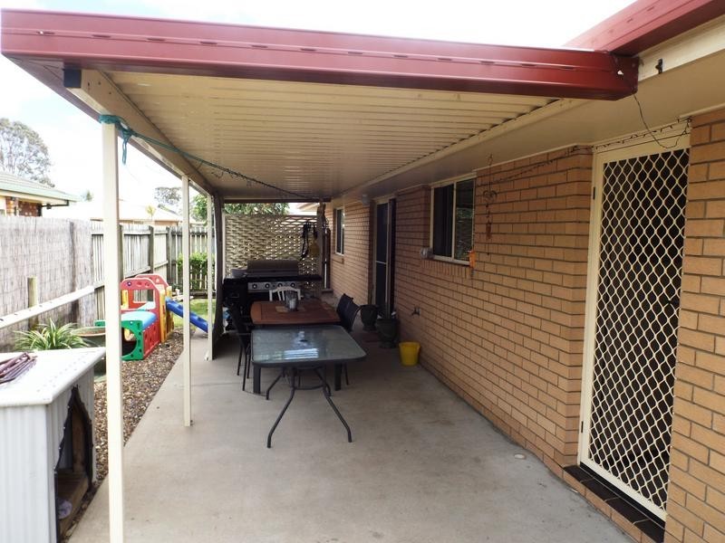 51 Thornbill Dr, Eli Waters QLD 4655