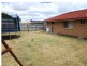 51 Thornbill Dr, Eli Waters QLD 4655