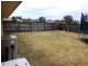 51 Thornbill Dr, Eli Waters QLD 4655