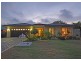 17 Prince St, Urangan QLD 4655