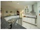 17 Prince St, Urangan QLD 4655