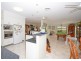 17 Prince St, Urangan QLD 4655