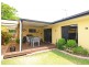 17 Prince St, Urangan QLD 4655