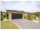 17 Prince St, Urangan QLD 4655