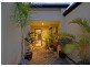 17 Prince St, Urangan QLD 4655