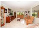 17 Prince St, Urangan QLD 4655