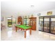 17 Prince St, Urangan QLD 4655