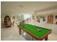 17 Prince St, Urangan QLD 4655