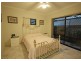 17 Prince St, Urangan QLD 4655