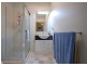 17 Prince St, Urangan QLD 4655