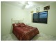 17 Prince St, Urangan QLD 4655