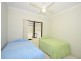17 Prince St, Urangan QLD 4655
