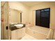 17 Prince St, Urangan QLD 4655