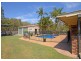 16 Bergin Crt, Torquay QLD 4655
