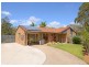 16 Bergin Crt, Torquay QLD 4655