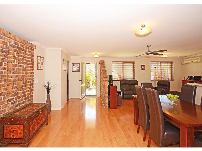 16 Bergin Crt, Torquay QLD 4655