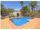 16 Bergin Crt, Torquay QLD 4655