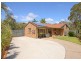 16 Bergin Crt, Torquay QLD 4655