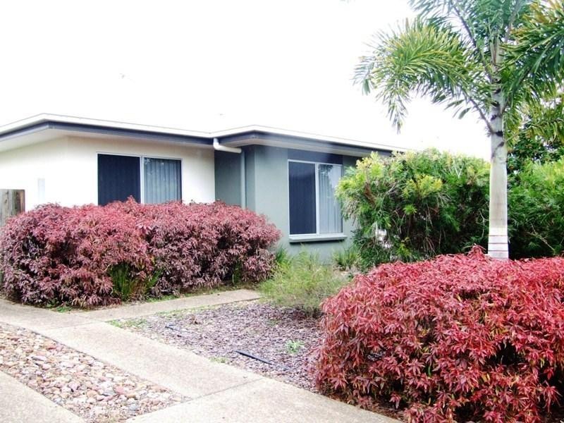 26/ 230 Pulgul St, Urangan QLD 4655