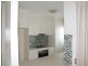 26/ 230 Pulgul St, Urangan QLD 4655