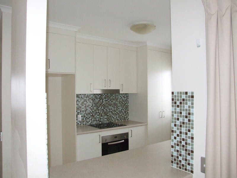 26/ 230 Pulgul St, Urangan QLD 4655