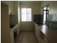 26/ 230 Pulgul St, Urangan QLD 4655