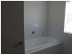 26/ 230 Pulgul St, Urangan QLD 4655
