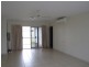 26/ 230 Pulgul St, Urangan QLD 4655