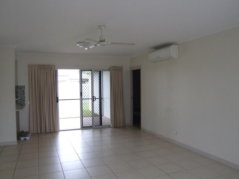 26/ 230 Pulgul St, Urangan QLD 4655
