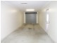 26/ 230 Pulgul St, Urangan QLD 4655