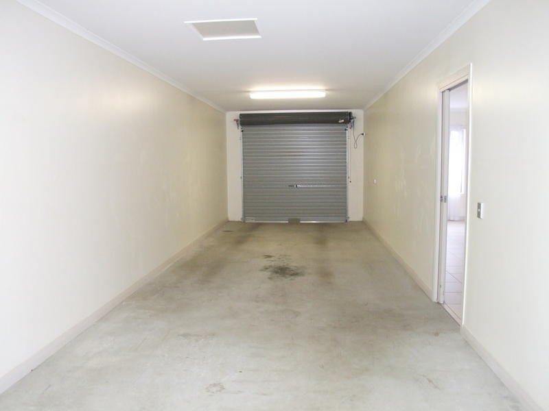 26/ 230 Pulgul St, Urangan QLD 4655