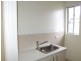26/ 230 Pulgul St, Urangan QLD 4655