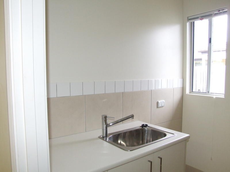 26/ 230 Pulgul St, Urangan QLD 4655