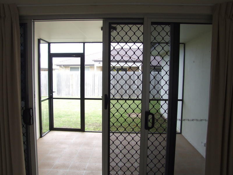 26/ 230 Pulgul St, Urangan QLD 4655