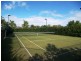 26/ 230 Pulgul St, Urangan QLD 4655