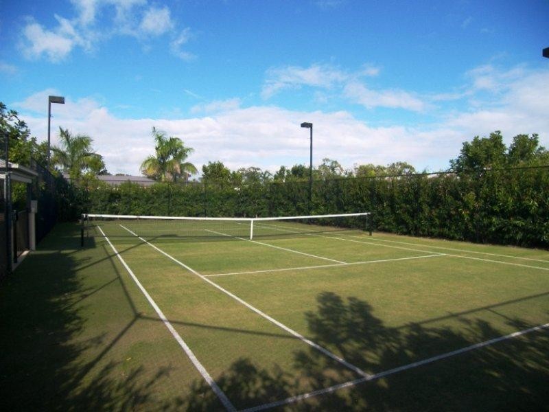 26/ 230 Pulgul St, Urangan QLD 4655
