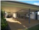 26/ 230 Pulgul St, Urangan QLD 4655