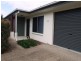 26/ 230 Pulgul St, Urangan QLD 4655