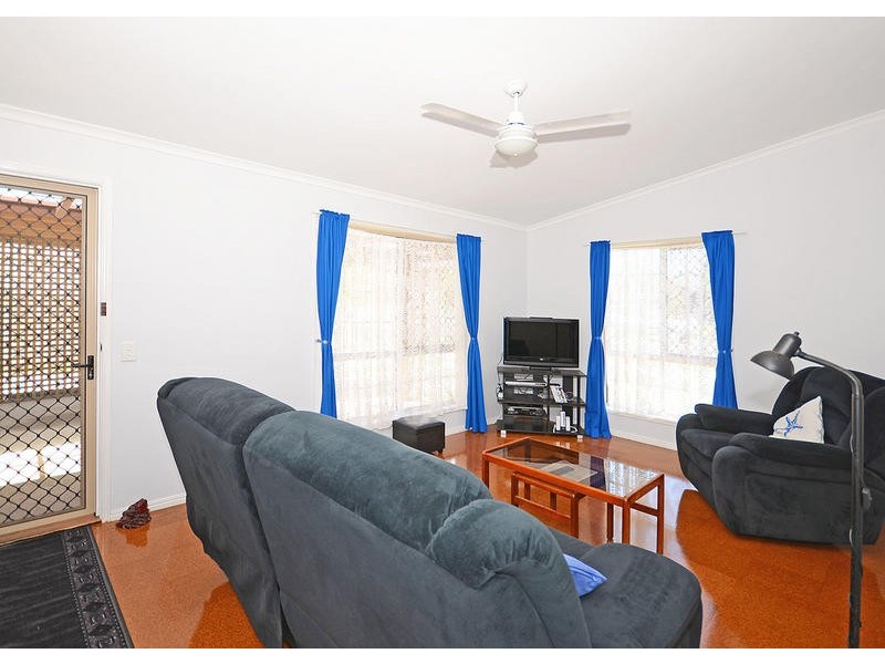 49 Honeysuckle Ave, Kawungan QLD 4655